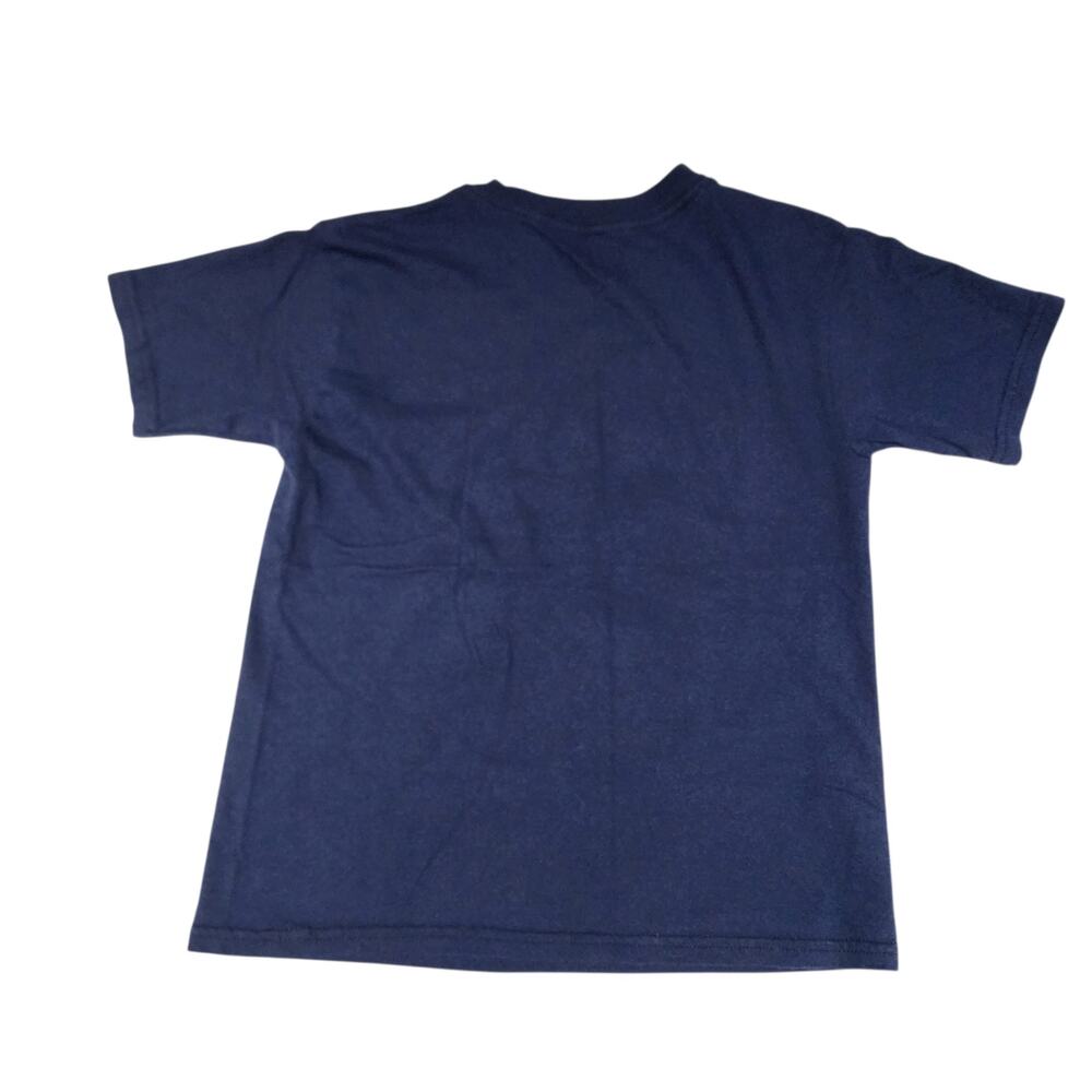 Star Wars Tee T-shirt - Picture 2 of 4